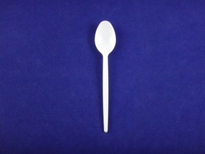 115 PS Cutlery